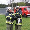 IMG_2428