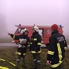 IMG-20171121-WA0007