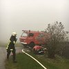 IMG-20171121-WA0010