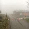 IMG-20171121-WA0012