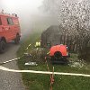IMG-20171121-WA0013