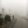 IMG-20171121-WA0014