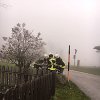 IMG-20171121-WA0015