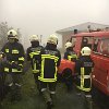 IMG-20171121-WA0016