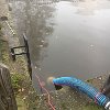 IMG-20171121-WA0017