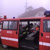 IMG-20171121-WA0019