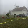IMG-20171121-WA0020