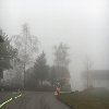 IMG-20171121-WA0022