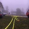 IMG-20171121-WA0023