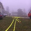 IMG-20171121-WA0024