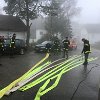 IMG-20171121-WA0025