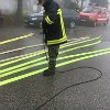 IMG-20171121-WA0026