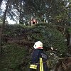 IMG-20171001-WA0002