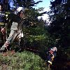 IMG-20171001-WA0005
