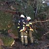 IMG-20171001-WA0006