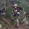 IMG-20171001-WA0007