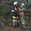 IMG-20171001-WA0009