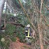 IMG-20171001-WA0010