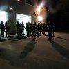 IMG_2456