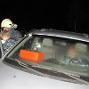 IMG_2467