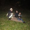 IMG_2490
