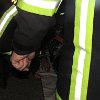 IMG_2492