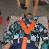 IMG_2493