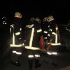 IMG_2495