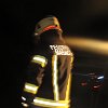 IMG_2496