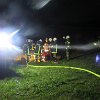 IMG_2514