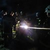 IMG_2525