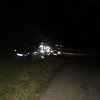 IMG_2528