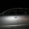IMG_2530
