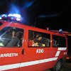 IMG_2553