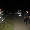 IMG_2555