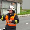 IMG-20170423-WA0013