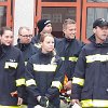 IMG-20170423-WA0014