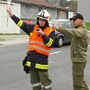 IMG-20170423-WA0015