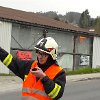 IMG-20170423-WA0016