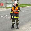 IMG-20170423-WA0017