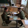 IMG-20170408-WA0001