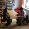 IMG-20170408-WA0003