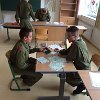 IMG-20170408-WA0004