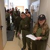 IMG-20170408-WA0008