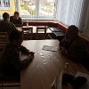 IMG-20170408-WA0010