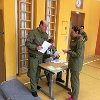 IMG-20170408-WA0012