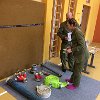 IMG-20170408-WA0013