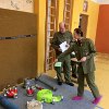 IMG-20170408-WA0016
