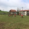 IMG-20170408-WA0017
