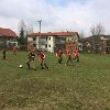 IMG-20170408-WA0018